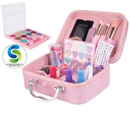 kuferek-kosmetykow-makeup-zestaw-do-malowania-makijazu-paznokci-prezent