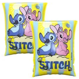 rekawki-do-plywania-dla-dzieci-motylki-3-6-lat-liloandampstitch-bestawy-9104