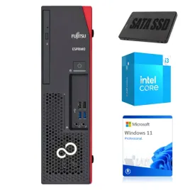 komputer-stacjonarny-fujitsu-esprimo-d538-i3-9100-16-256gb-ssd-w11p-kl-a