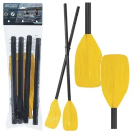 zestaw-2x-wioslo-jednopiorkowe-bestway-62015-124-cm-do-lodzi-pontonu-kajaku