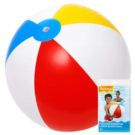 bestway-duza-pilka-dmuchana-plazowa-dla-dzieci-61-cm-retro-paski-31022