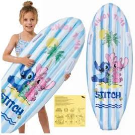 deska-do-plywania-lilo-andamp-stitch-disney-114x46-cm-dmuchana-bestway-9104v