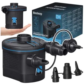pompka-elektryczna-do-materaca-basenu-na-baterie-bestway-62254-3-koncowki
