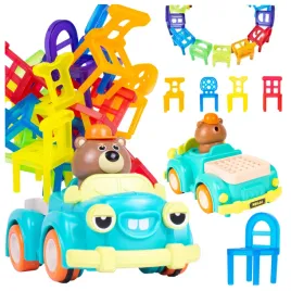 balansujace-spadajace-krzesla-gra-zrecznosciowa-rodzinna-auto-ruchomy-cel