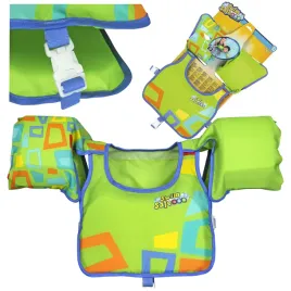 bestway-kamizelka-do-plywania-dla-dziecka-z-rekawkami-3-6-lat-do-30kg