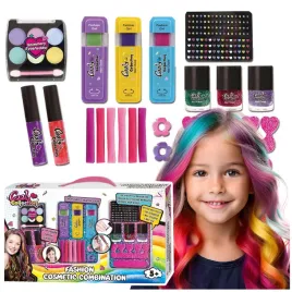 zestaw-do-makijazu-dla-dzieci-zestaw-kosmetykow-makeup-dla-dziewczynki