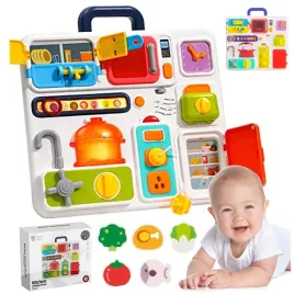 tablica-manipulacyjna-sensoryczna-kuchnia-zegar-dzwiek-led-ruchome-elementy