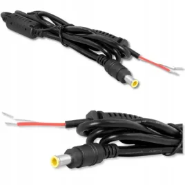 wtyk-dc-55-30-pin-z-przewodem-do-samsung