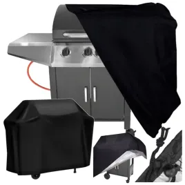 duzy-pokrowiec-oslona-na-grill-gazowy-grilla-wodoodporny-145-x-60-x-118-cm