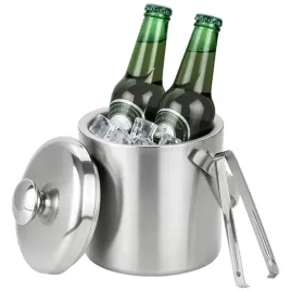 wiaderko-do-kostek-lodu-pojemnik-na-lod-cooler-wiadro-stalowe-13l-sitko