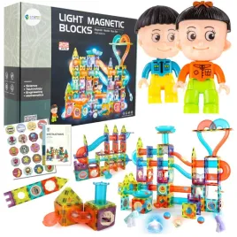 klocki-magnetyczne-duzy-zestaw-xxl-kulodrom-swiecace-202-el-na-prezent