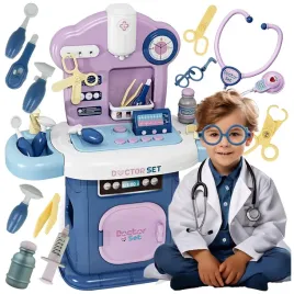 zestaw-malego-lekarza-doktor-stacja-lekarska-ekg-swiatlo-dzwiek-zabawka