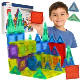 mini-klocki-magnetyczne-2d-3d-konstrukcyjne-375x375cm-zestaw-dla-dzieci