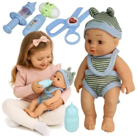 lalka-bobas-mini-laleczka-17cm-dzidzius-akcesoria-maly-lekarz-doktor