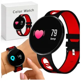 smartwach-zegarek-damski-sportowy-do-biegania-bluetooth-app-dafit-kalorie