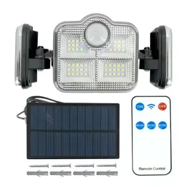 solarna-lampa-scienna-3w1-led-czujnik-ruchu-osobny-panel-solarny-5m-pilot