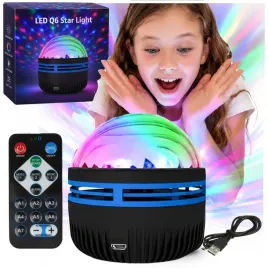 projektor-led-rgb-zorzy-polarnej-7-efektow-sterowanie-pilotem-usb-disco