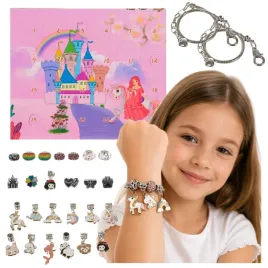 zestaw-do-robienia-bizuterii-bizuteria-charms-dziewczynki-dzieci-26el