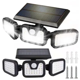 lampa-solarna-led-3w1-ogrodowa-zewnetrzna-czujnik-ruchu-i-zmierzchu-550lm