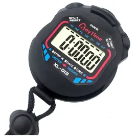zegar-stoper-sportowy-lcd-cyfrowy-duzy-datownik-alarm-treningowy-meczowy
