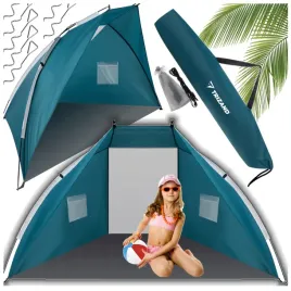 namiot-plazowy-duzy-turystyczny-parawan-na-plaze-do-ogrodu-parasol-220x120