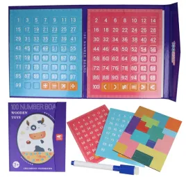 zabawka-montessori-magnetyczna-ksiazka-do-nauki-matematyki-zadania-przyklad