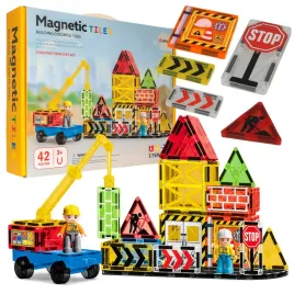 klocki-magnetyczne-konstrukcyjne-3d-dla-dzieci-duze-panele-budowa-42-el
