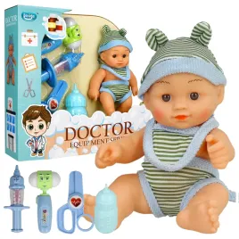 laleczka-mini-bobasek-170mm-ruchome-rece-nozki-glowa-akcesoria-zestaw