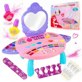 kosmetyki-dla-dzieci-make-up-zestaw-do-malowania-makijazu-paznokci-manicure