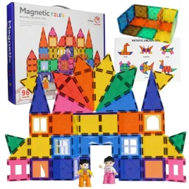 duze-klocki-magnetyczne-edukacyjne-kreatywne-panele-3d-stem-zestaw-96-elem