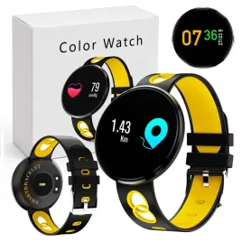 smartwach-zegarek-damski-do-biegania-bluetooth-app-dafit-kalorie-sen-tlen