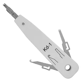 noz-krosowniczy-narzedzie-uderzeniowe-wciskacz-keystone-lsa-rj45-kd-1