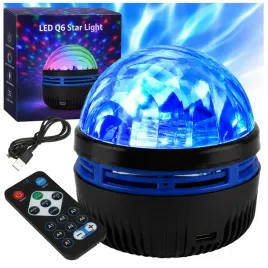 obrotowa-lampka-nocna-zorza-polarna-led-rgb-pilot-usb-mini-kula-disco