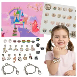 zestaw-bizuterii-dla-dziewczynki-prezent-bizuteria-charms-26-elementow