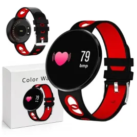 smartwach-zegarek-damski-do-biegania-bluetooth-app-dafit-kalorie-sen-tlen