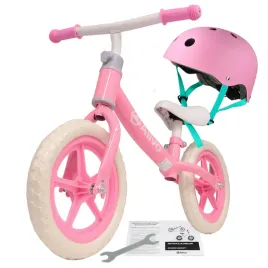 2w1-rowerek-biegowy-rower-dzieciecy-kola-eva-12-dla-dzieci-regulacja-kask