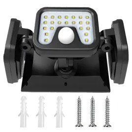 lampa-solarna-74x-led-ogrodowa-zewnetrzna-czujnik-ruchu-i-zmierzchu-3w1