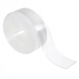 tasma-uszczelniajaca-do-wanny-brodzika-pvc-wodoodporna-36mm-x-400-cm