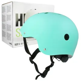 kask-rowerowy-dzieciecy-regulowany-ochronny-dla-dzieci-na-rower-rolki-48-54