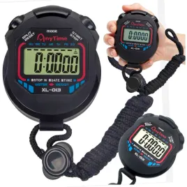 stoper-sportowy-zegar-lcd-cyfrowy-duzy-datownik-alarm-treningowy-meczowy