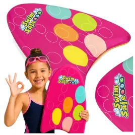 bestway-deska-do-nauki-plywania-dla-dzieci-42x35-cm-lekka-piankowa-32155