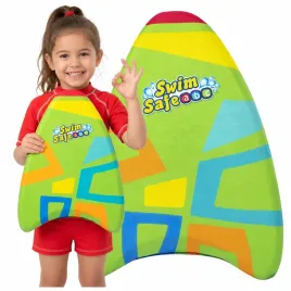 bestway-deska-do-nauki-plywania-dla-dzieci-42x35-cm-lekka-piankowa-32155