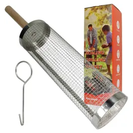 koszyk-do-grillowania-zamykany-obrotowy-9x30-cm-stal-nierdzewna-uchwyty