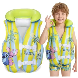 bestway-kamizelka-do-nauki-plywania-dla-dzieci-lilo-i-stitch-bestway-9104r