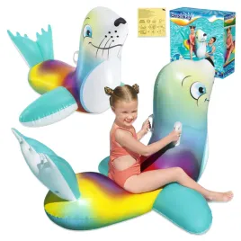 bestway-dmuchany-materac-do-plywania-foka-z-uchwytami-157x114-cm-41479