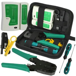 zaciskarka-rj45-tester-sieciowy-kabli-etui-zestaw-narzedzi-tester-stripper