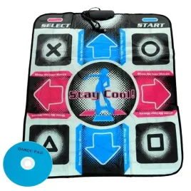 dance-mata-taneczna-do-tanczenia-tanca-na-komputer-laptop-pc-usb-gra-cd