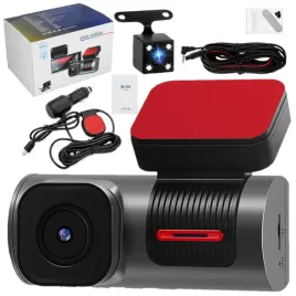 kamera-samochodowa-przod-tyl-rejestrator-jazdy-gps-wi-fi-wideorejestrator