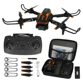 dron-wifi-led-zdalnie-sterowany-dron-z-kamera-akumulator-500mah-skladany