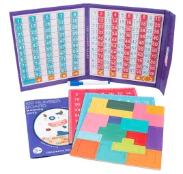magnetyczna-ksiazka-do-nauki-matematyki-ukladanka-zadania-montessori-tetris